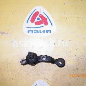 Шаровая Toyota GX90/JZX90/SX90/LX90/GX100/JZS151 '1992-1995 перед, лев н