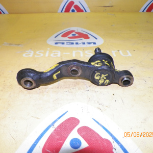 Шаровая Toyota GX90/JZX90/SX90/LX90/GX100/JZS151 '1992-1995 перед, лев н