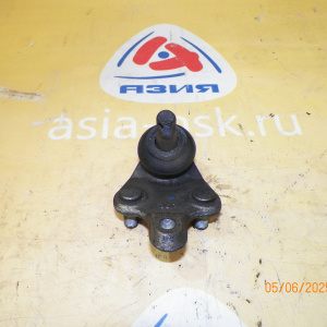 Шаровая Toyota AZT250/AZT251/AZT255/ZZT250/ZZT251/ZZE136/ZZE137/ZZE138/ZZE130/ZZE132/ZZE133/ZZE134