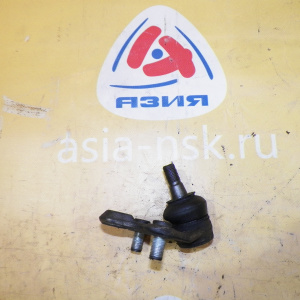 Шаровая Toyota AZT250/AZT251/AZT255/ZZT250/ZZT251/ZZE136/ZZE137/ZZE138/ZZE130/ZZE132/ZZE133/ZZE134