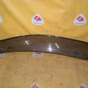 Ветровик Mazda Premacy CP8W широкий перед, лев