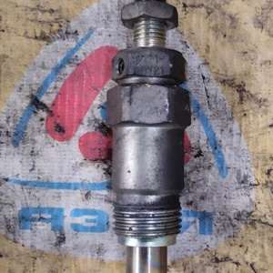 Форсунка NISSAN LD20 цена за 1шт