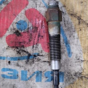 Свеча накала Nissan RD28/LD20