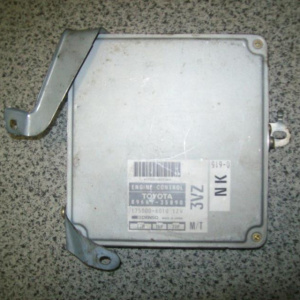 Компьютер Toyota 4Runner 3VZ