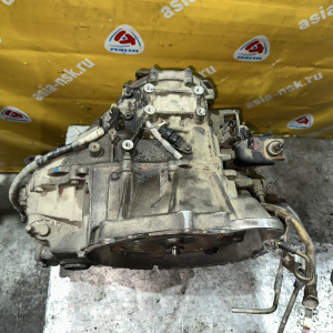 АКПП TOYOTA 3C 2WD 8 конт. CE122