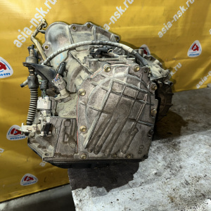 АКПП TOYOTA 3C 2WD 8 конт. CE122