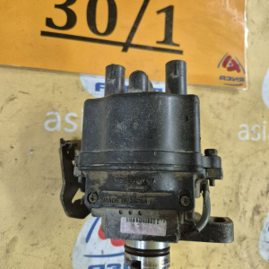 Трамблер Toyota 4AFE 5AFE Corolla AE100/AE110/AT190 2/4 конт. защ.брак разъема и крышки