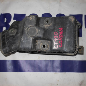 Корпус воздушного фильтра TOYOTA CT190 2C '1992 (17700-64190)