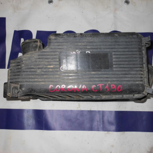 Корпус воздушного фильтра TOYOTA CT190 2C '1992 (17700-64190)