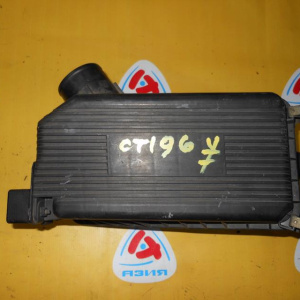 Корпус воздушного фильтра TOYOTA CT190 2C '1992 (17700-64190)