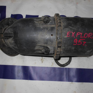 Корпус воздушного фильтра Ford Explorer '1995