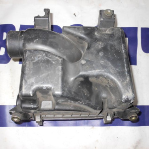 Корпус воздушного фильтра HONDA RH1 S-MX деф.