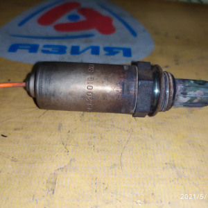 Датчик кислородный Nissan GA13/GA15/GA16 FN15 F 1к. номер 1 / 2269081N00