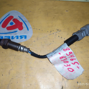 Датчик кислородный Toyota 1AZ-FSE Allion/Premio AZT240 4 конт. номер 1 ( после катализатора )