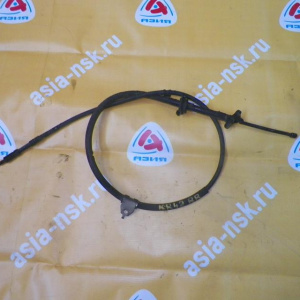 Тросик Ручника Toyota KR42/CR52/SR50 Lite Ace Noah/Town Ace Noah зад, прав