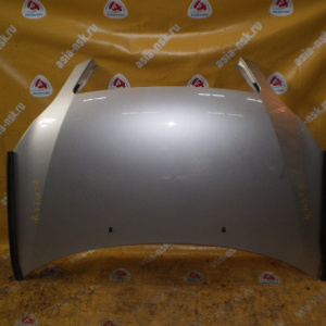 Капот TOYOTA Ipsum ACM20 '2003-2009