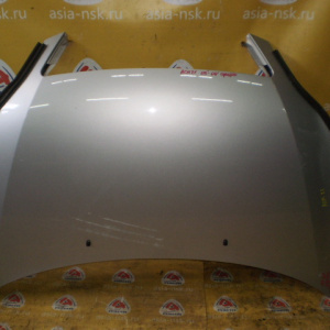 Капот TOYOTA Ipsum ACM20 '2003-2009