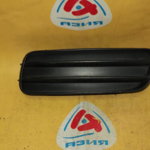 Заглушка в бампер Toyota Lite Ace Noah/Town Ace Noah CR50 '2000 L