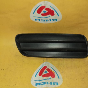 Заглушка в бампер Toyota Lite Ace Noah/Town Ace Noah CR50 '2000 R т. 28-125 (52127-28060)