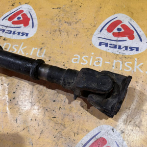 Кардан Toyota J95/N185 Land Cruiser Prado R общая длина 107 см.