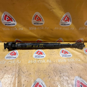 Кардан Toyota J95/N185 Land Cruiser Prado R общая длина 107 см.