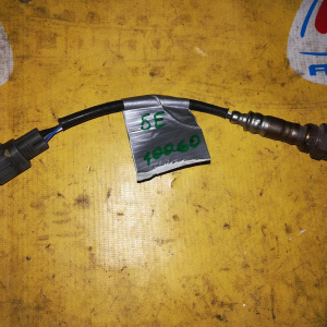Датчик кислородный Toyota 4E/5E Corolla EE111/EP90/EL50/EXZ10 4к. номер 1