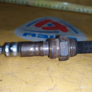Датчик кислородный Toyota 4E/5E Corolla EE111/EP90/EL50/EXZ10 4к. номер 1