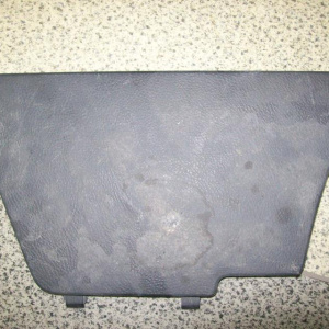 Обшивка багажника Toyota Rav4 GSA30 (USA) L