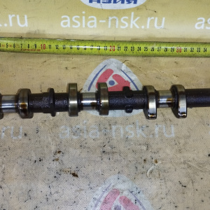 Распредвал TOYOTA 1AZ-FE/2AZ-FE ACV30/ACA20/ANH20 впуск R 13501-28010