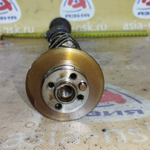 Распредвал TOYOTA 1AZ-FE/2AZ-FE ACV30/ACA20/ANH20 впуск R 13501-28010