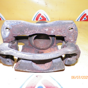 Суппорт TOYOTA ACV40/ACV45/AHV40/ASV40/GSV40 перед, лев. 47750-33340