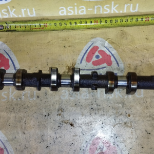 Распредвал TOYOTA 1AZ-FE/2AZ-FE ACV30/ACA20/ANH20 выпуск L