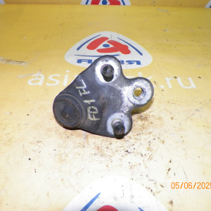 Шаровая Honda FD1/FD2/FD3 Civic перед, лев