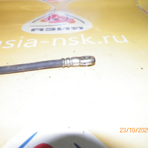 Шланг тормозной Mitsubishi Lancer CY4A перед, лев