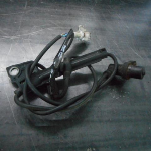 Датчик ABS Toyota Corolla ZZE120/NZE120/NZE124 перед, прав