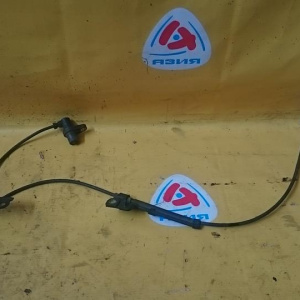 Датчик ABS Toyota Corolla ZZE120/NZE120/NZE124 перед, прав