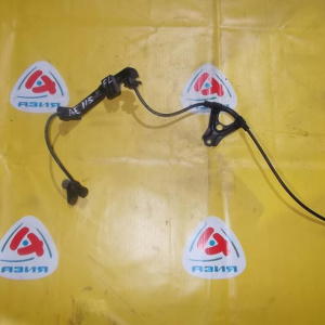 Датчик ABS Toyota AE100/AE110/AE111 перед, лев