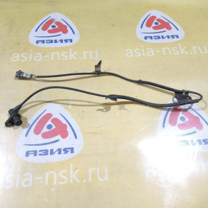 Датчик ABS Toyota Vista/Vista Ardeo AZV50/AZV55/SV50/SV55/ZZV50 перед, прав 1AZ-FSE/1ZZ-FE/3S-FE/3S-FSE 89542-32040