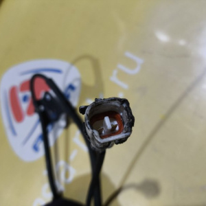 Датчик ABS Toyota Vista/Vista Ardeo AZV50/AZV55/SV50/SV55/ZZV50 перед, прав 1AZ-FSE/1ZZ-FE/3S-FE/3S-FSE 89542-32040