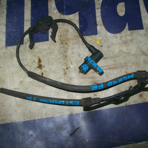 Датчик ABS Toyota Estima MCR40 перед, прав