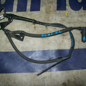 Датчик ABS Toyota Corsa/Tercel/Corolla II/Raum/Starlet EL50/EXZ10/EP90 перед, лев