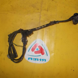 Датчик ABS Toyota Lite Ace Noah/Town Ace Noah CR50/SR50/KR52 перед, лев 4WD