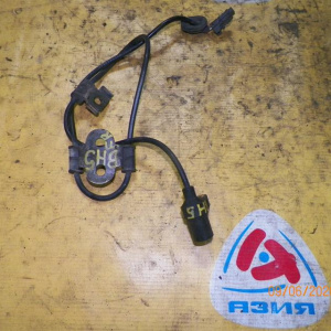Датчик ABS Subaru Legacy BH5/BHE F