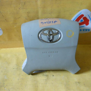 Подушка безопасности TOYOTA Estima ACR50/AHR20 вод 4 сп  (с зарядом)