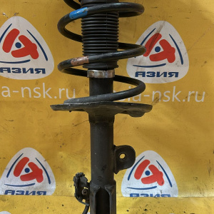 Стойка TOYOTA ACR50 Estima перед, прав