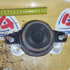 Подушка двигателя Nissan VQ25/VQ35 Skyline V36 2WD a/t АКПП 5 ступ. R 11320EG800