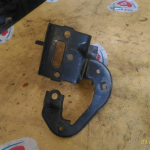 Крепление подушки ДВС Toyota 2AZ-FE RAV4 ACA31 4WD U140F F