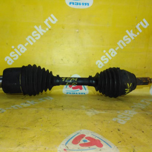 Привод Ford U152/UN152 Explorer 3 перед, прав (деф. пыльника трипоида) '2001-2005