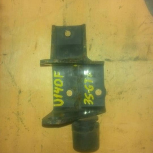 Крепление подушки ДВС Toyota 3S-GTE Caldina ST215 U140F L