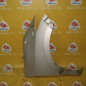 Крыло Toyota Estima ACR50 '01.2006-05.2016 перед, прав
